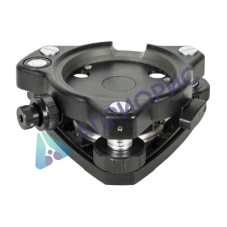 Трегер CST/Berger 61-4500BLK